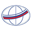 Логотип Авиауслуги